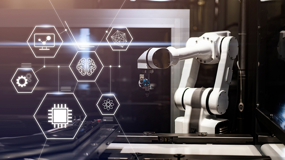 Devreye Alma ve Teknik Destek