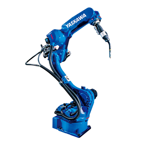 YASKAWA AR1440 ROBOT